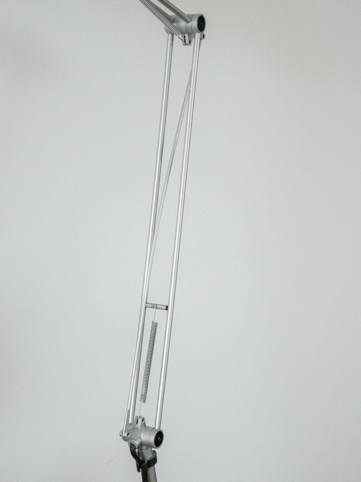 julien-lampadaire-metal-239-7