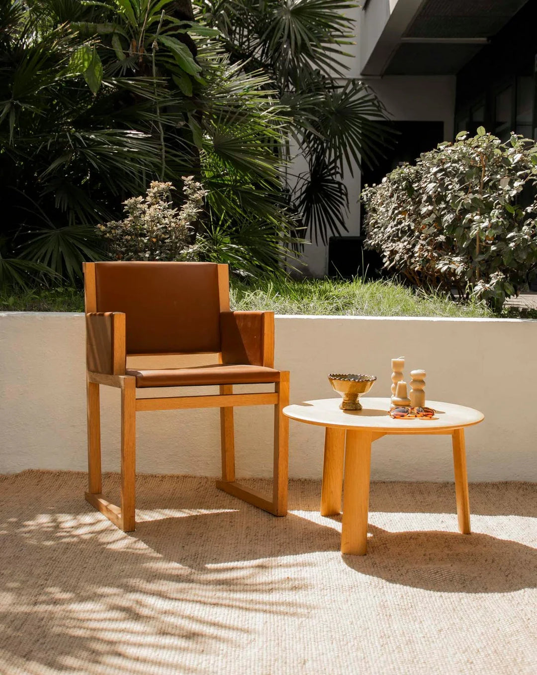 jakob-fauteuil-cuir-1194-1