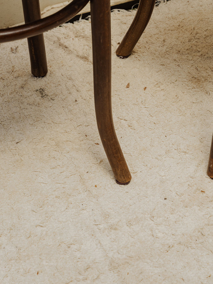 claude-chaise-bois-1372-10