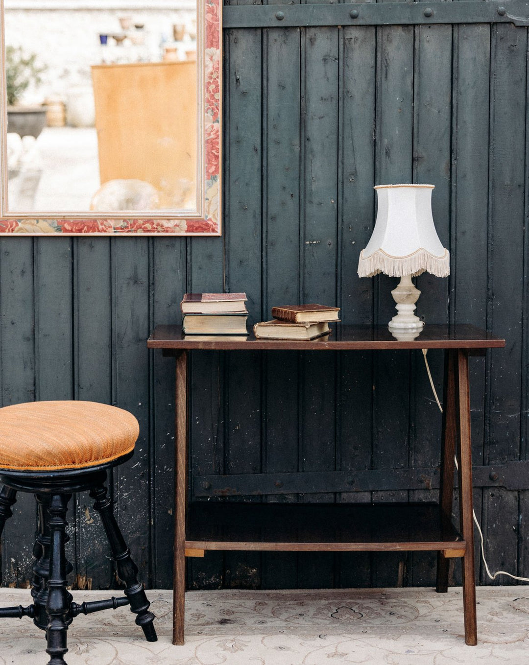 francine-table-appoint-bois-989-1