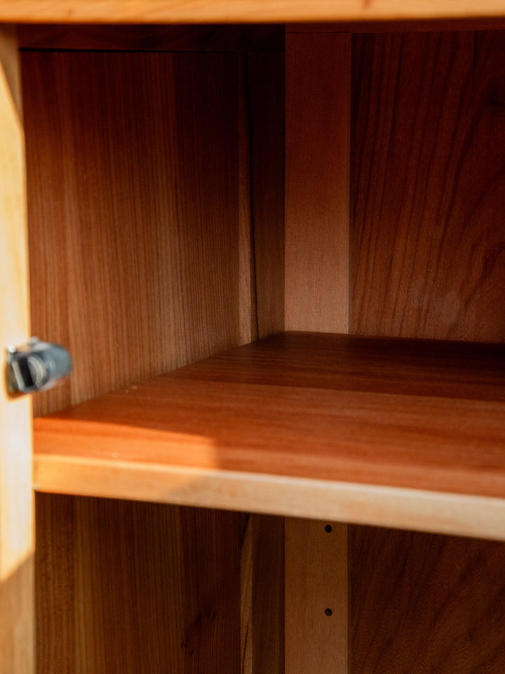 gustave-buffet-orme-494-10