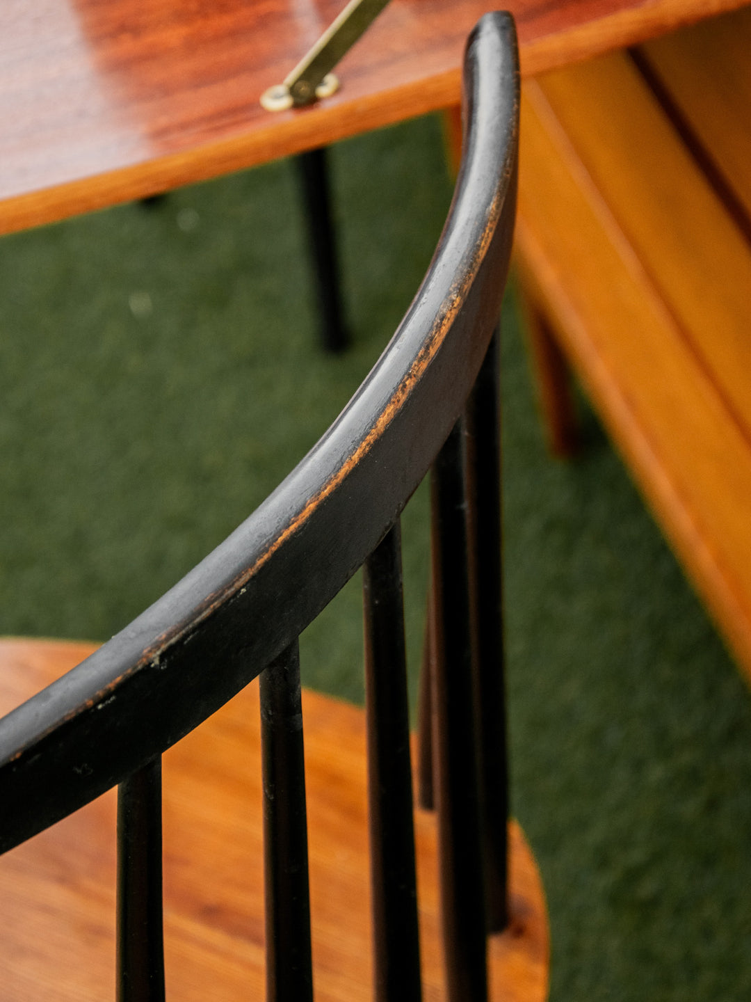 alma-chaise-bois-1196-7