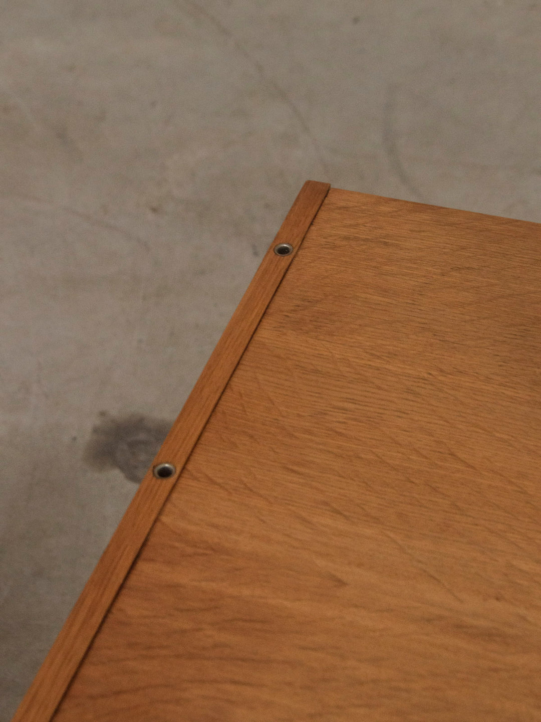 gustave-buffet-bois-491-9