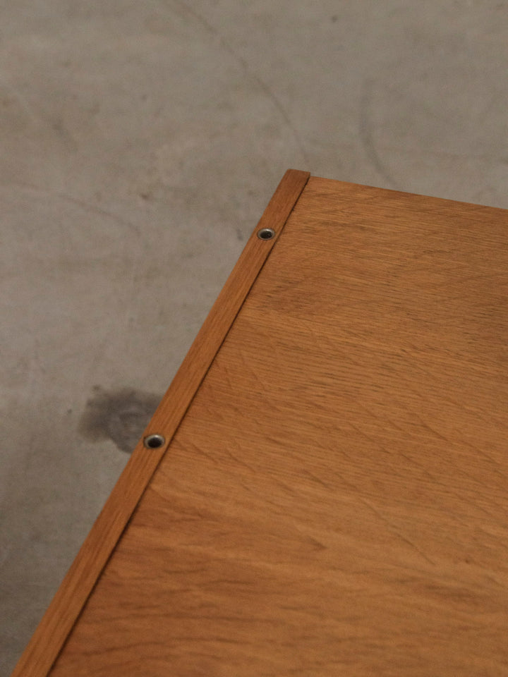 gustave-buffet-bois-491-9