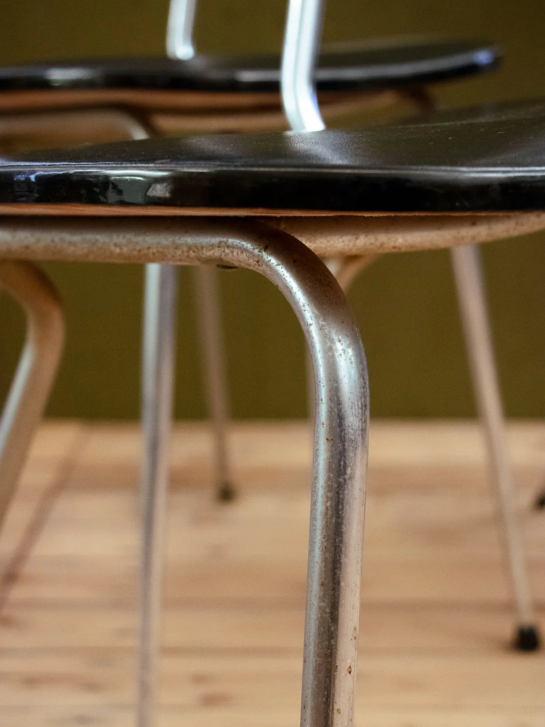 alma-chaise-metal-1395-10