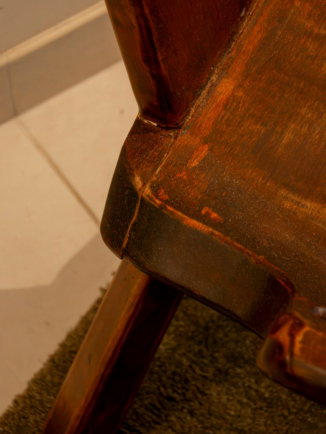 jakob-fauteuil-bois-1410-7