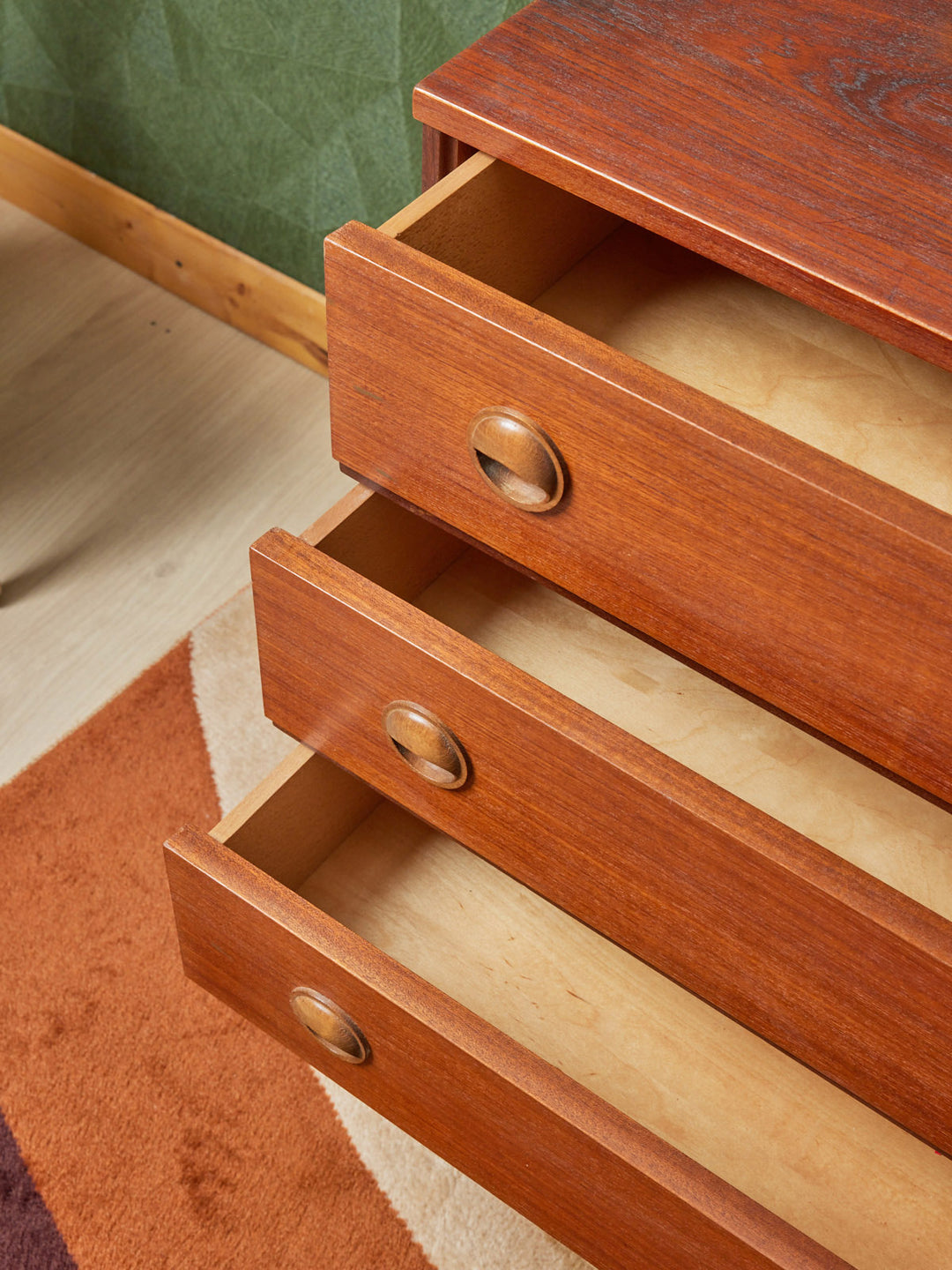 olga-commode-bois-359-6