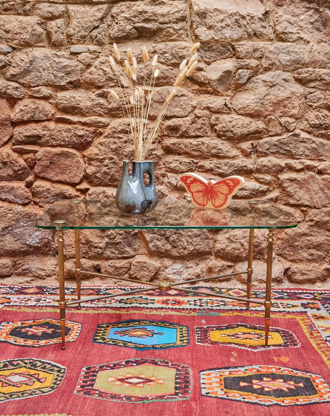 leonie-table-basse-verre-803-1