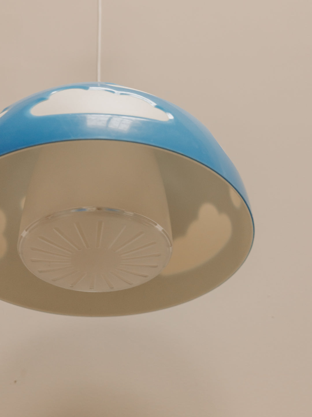 sonia-suspension-nuage-170-4