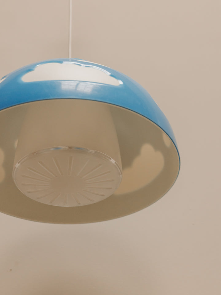 sonia-suspension-nuage-170-4