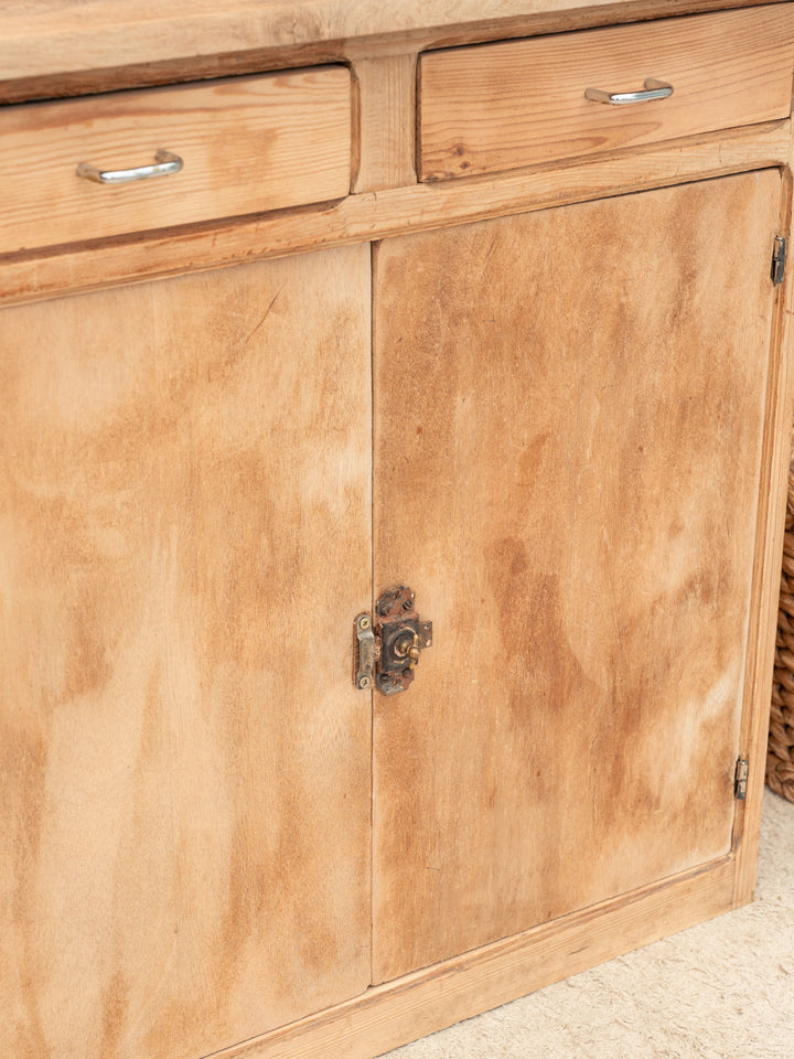 gilbert-buffet-bois-1917-9