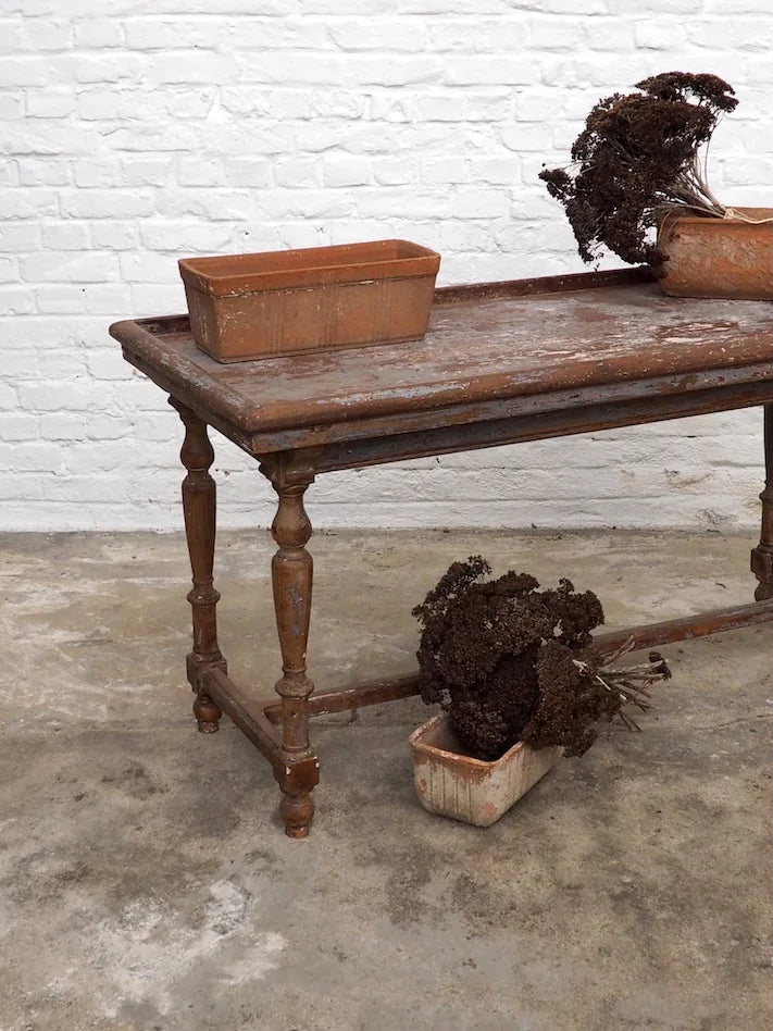 francine-table-appoint-bois-649-2