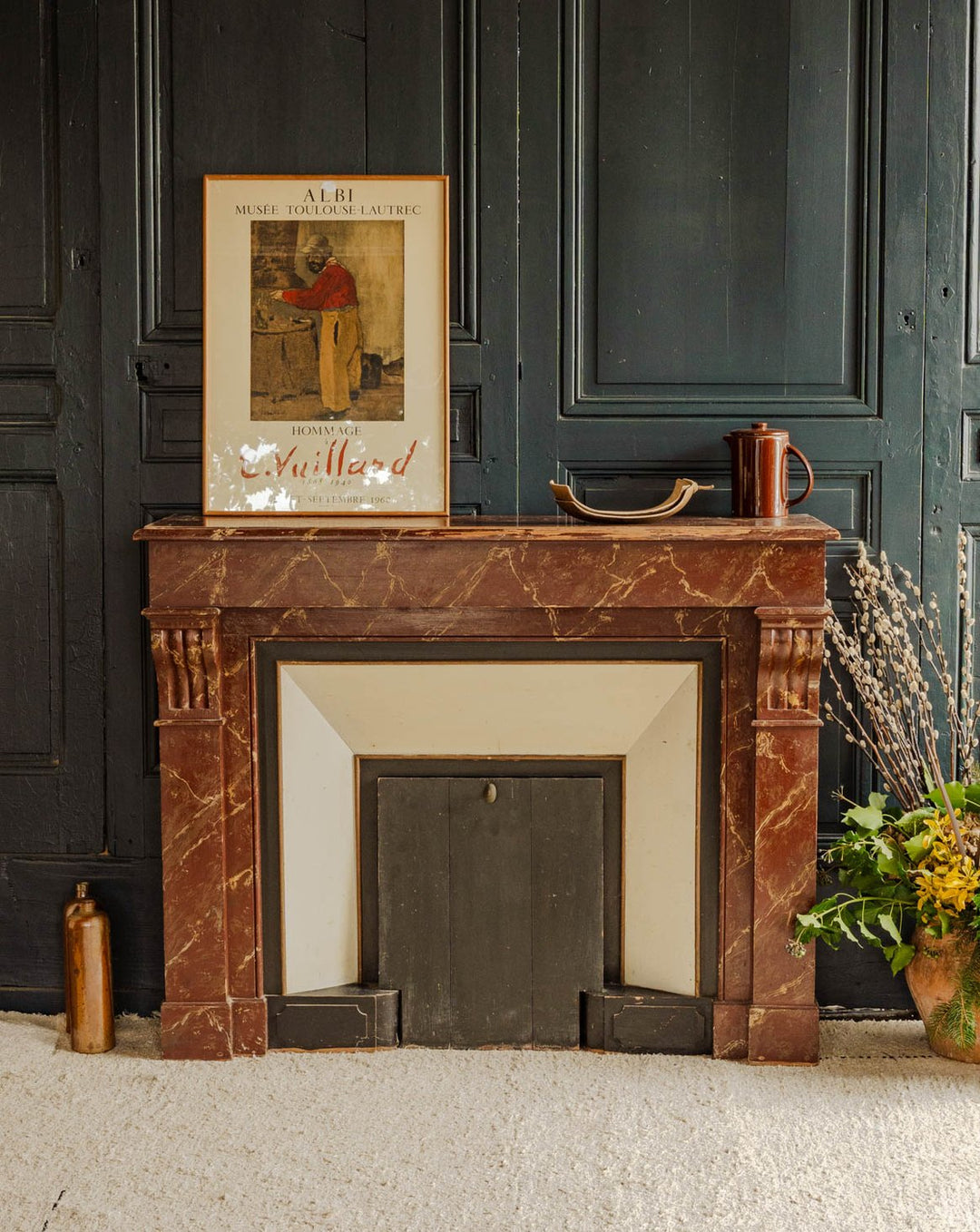 hippolyte-manteau-cheminee-bois-6-1