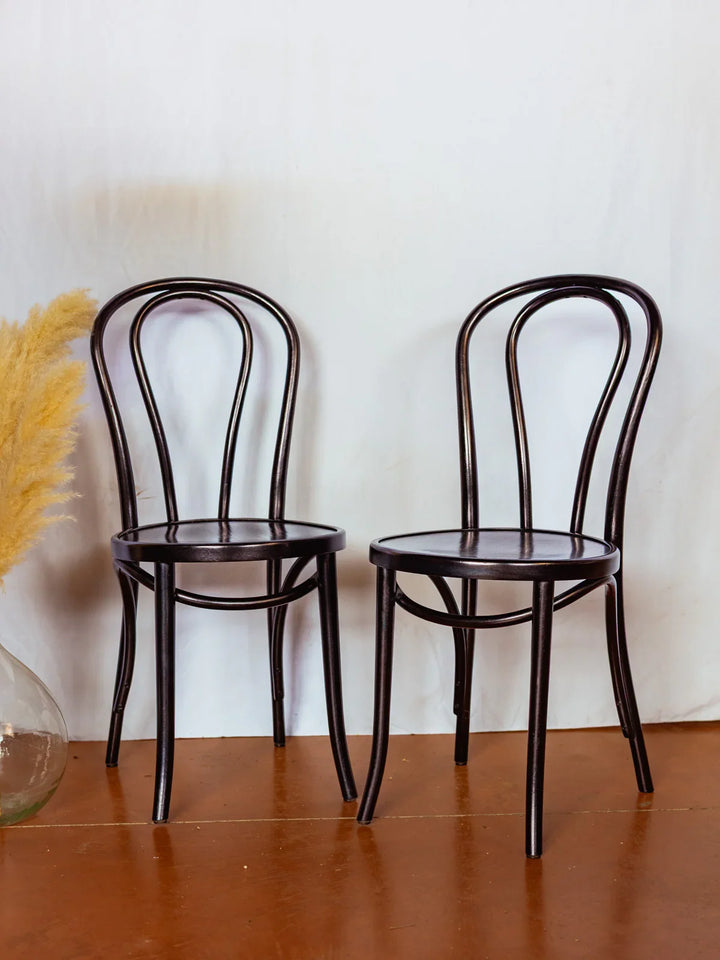 claude-chaise-bois-1110-11