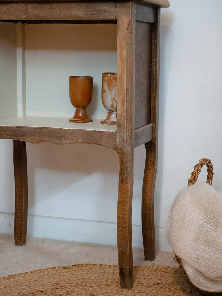 odile-table-chevet-bois-1172-3