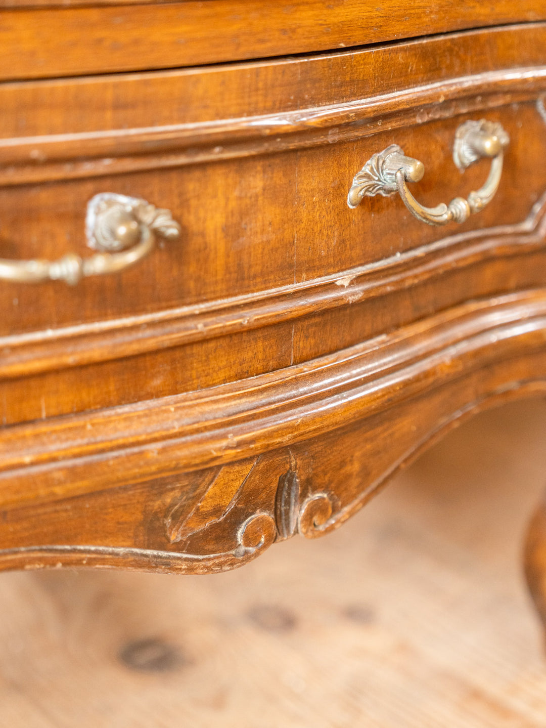 garance-commode-bois-707-10