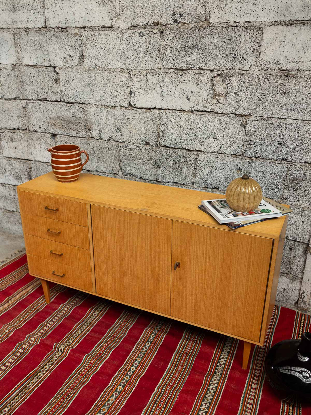 margaret-enfilade-bois-526-5
