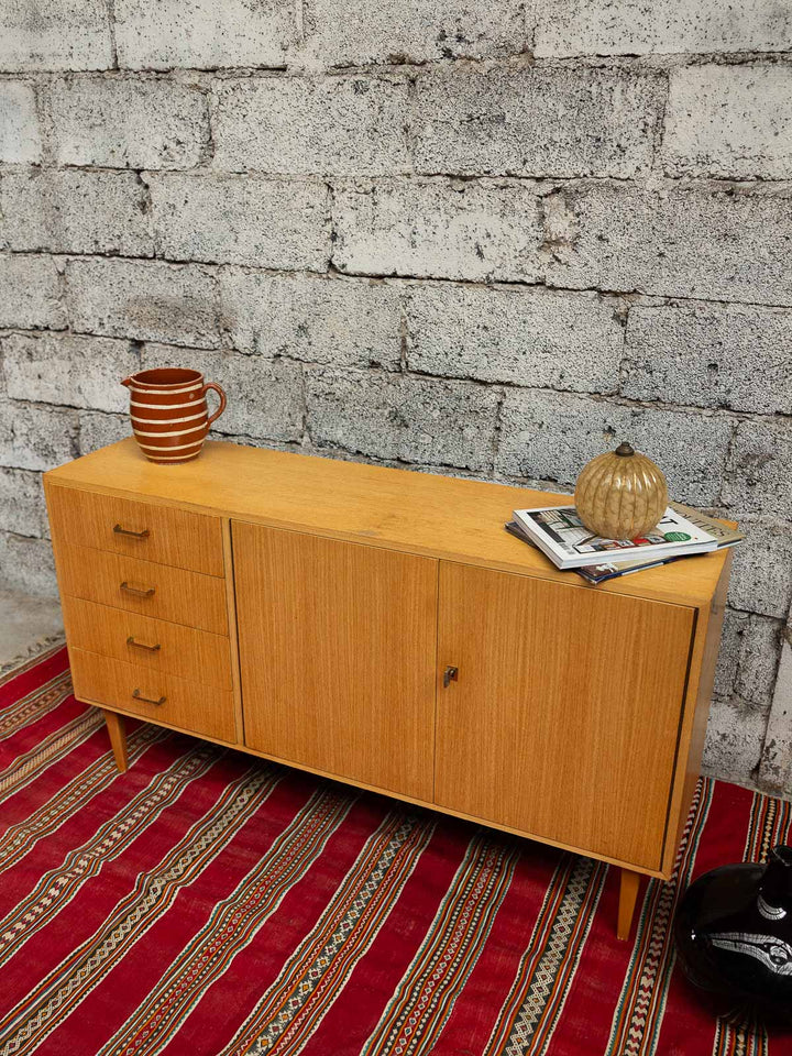 margaret-enfilade-bois-526-5