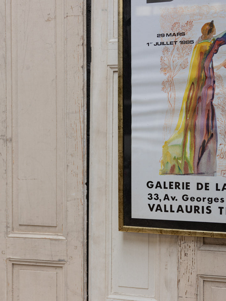 nina-toile-verre-330-7