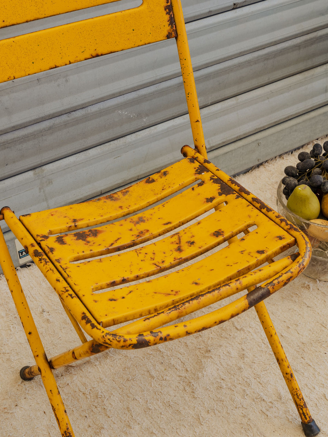 alma-chaise-metal-2018-7