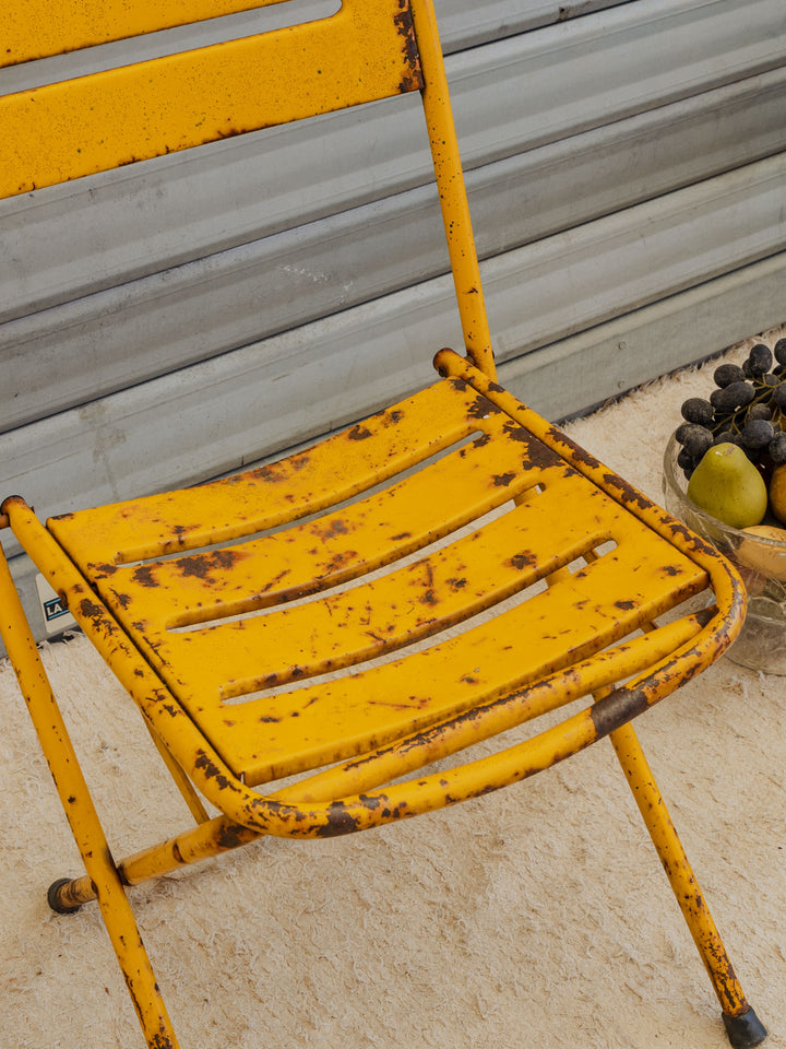 alma-chaise-metal-2018-7