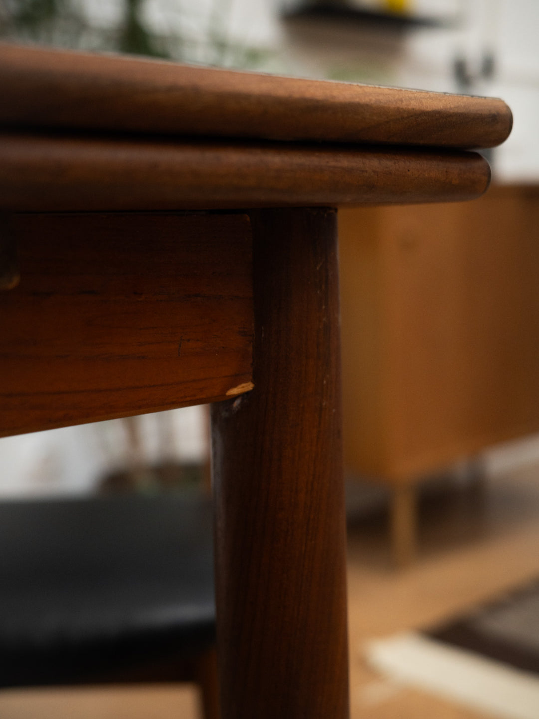 karla-table-à-manger-bois-446-11