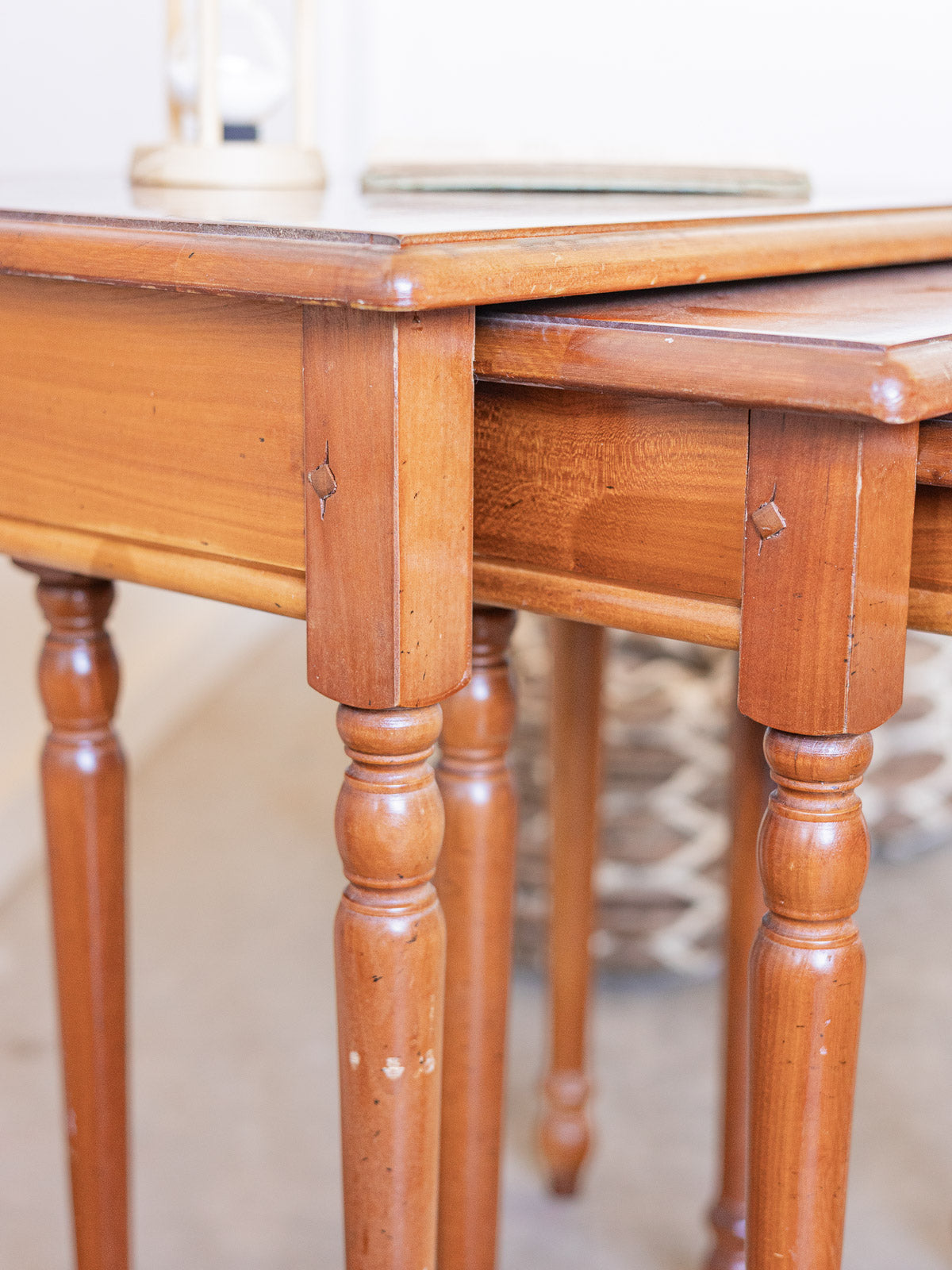 barbara-3-tables-gigogne-bois-202-2