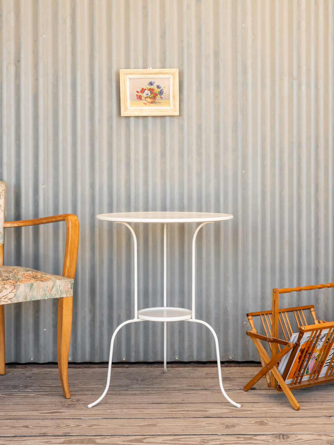 francine-table-appoint-metal-1122-4