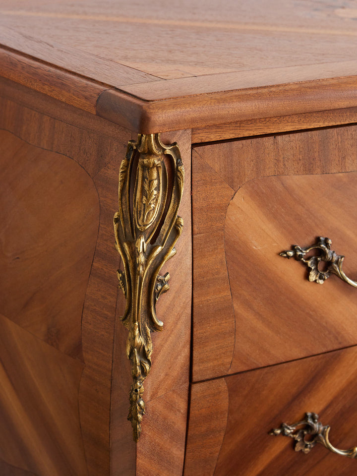 garance-commode-bois-686-8