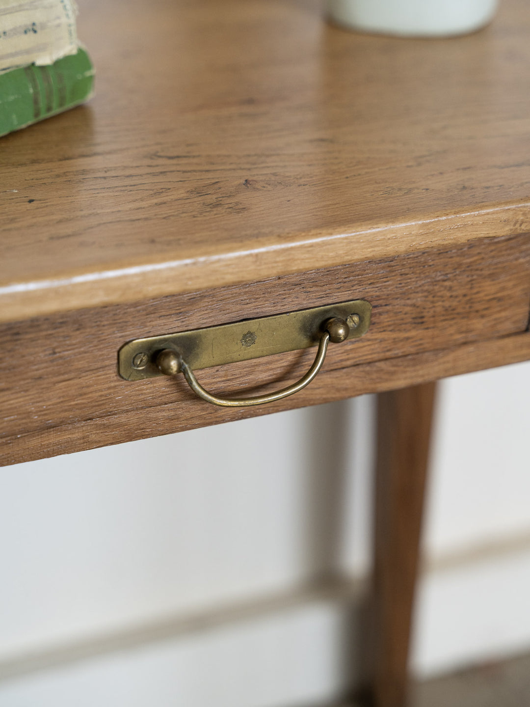 francine-table-appoint-bois-1595-3