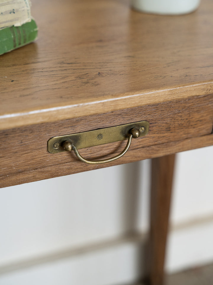 francine-table-appoint-bois-1595-3