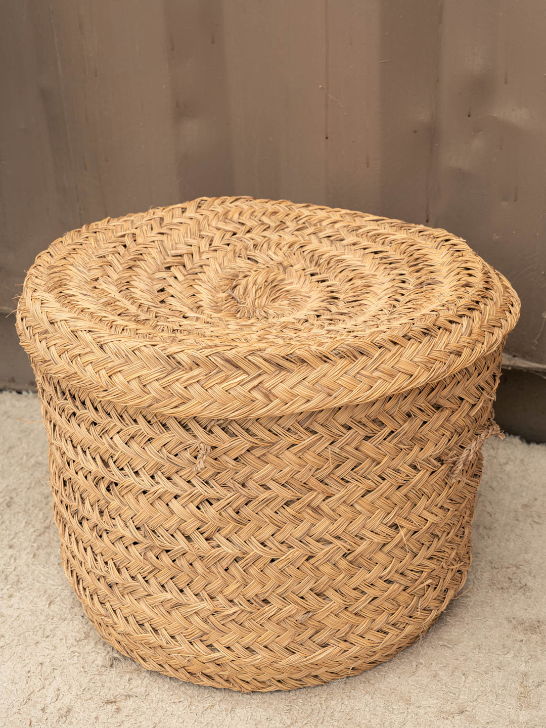 ambroise-panier-osier-993-5