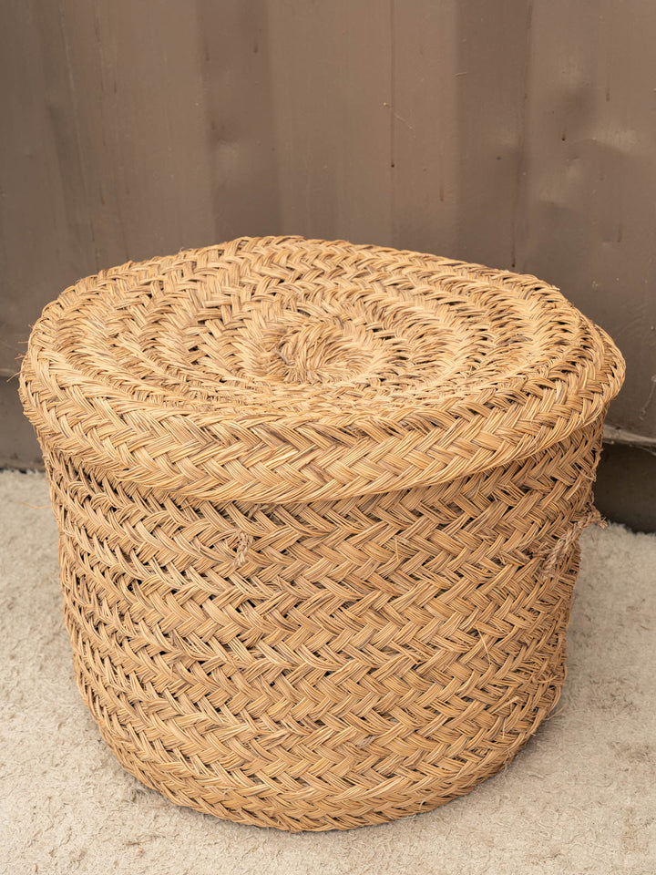ambroise-panier-osier-993-5