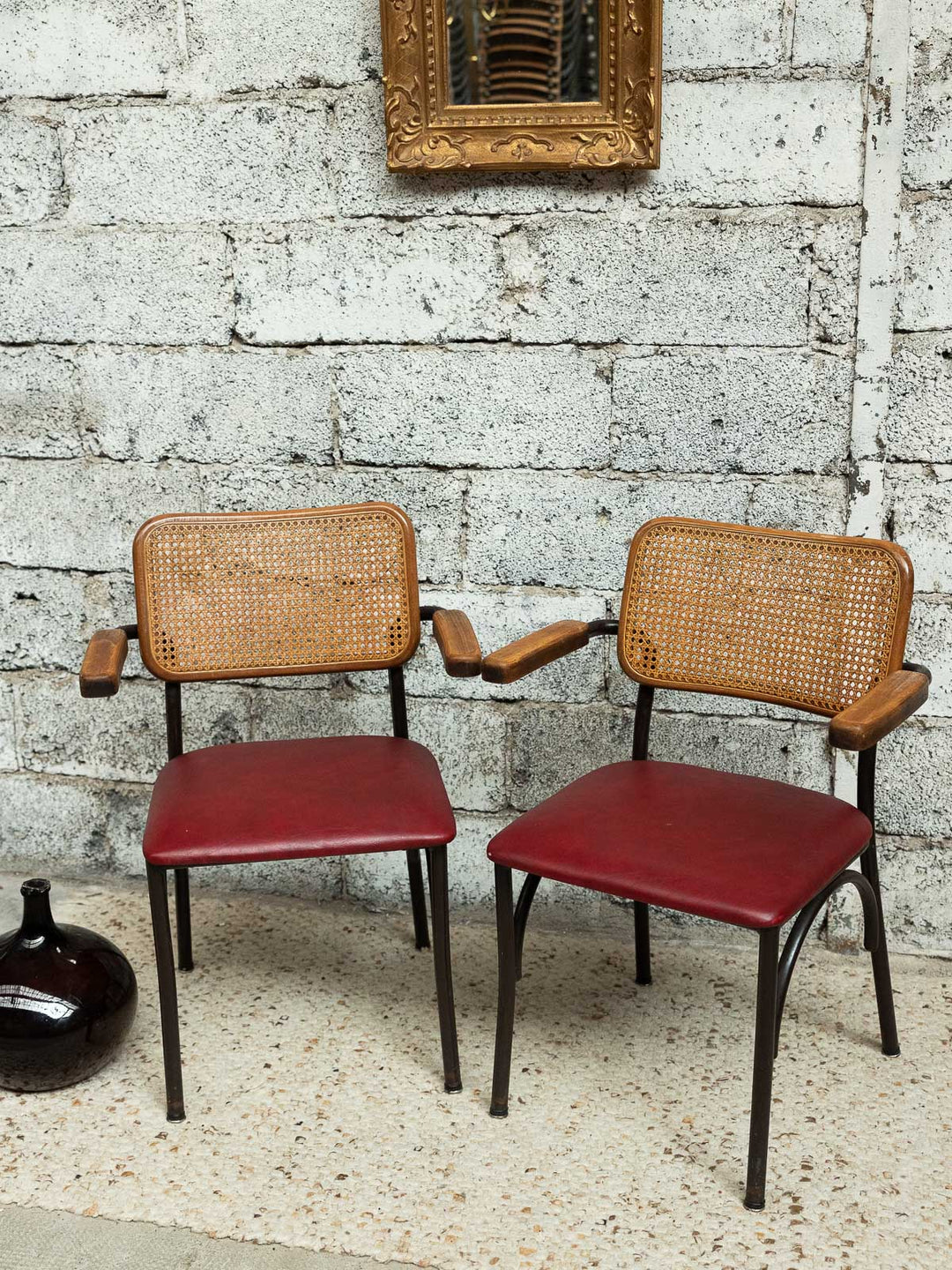 ernest-fauteuil-cannage-skai-1531-2