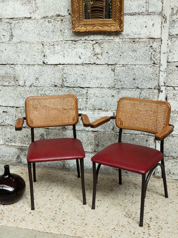 ernest-fauteuil-cannage-skai-1531-2