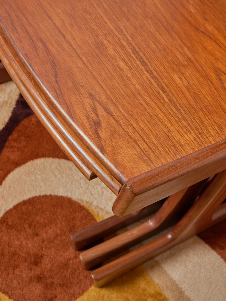 barbara-table-gigogne-bois-128-5