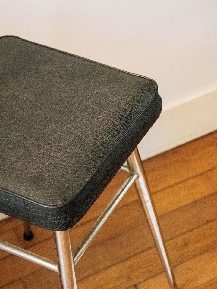 axel-tabouret-skaï-626-3