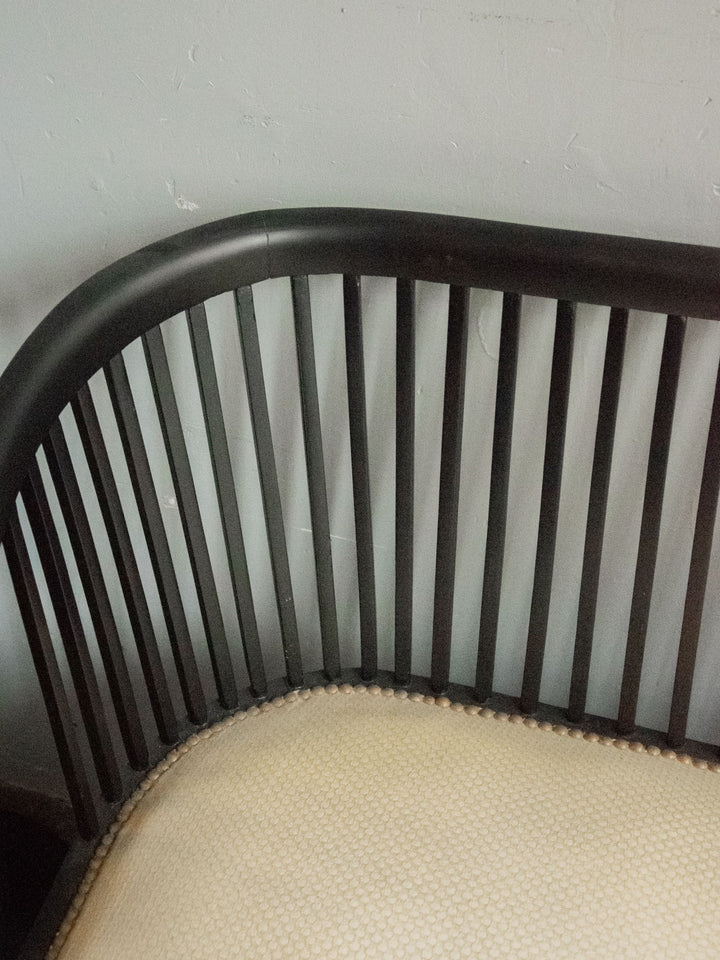 martine-banquette-bois-35-6