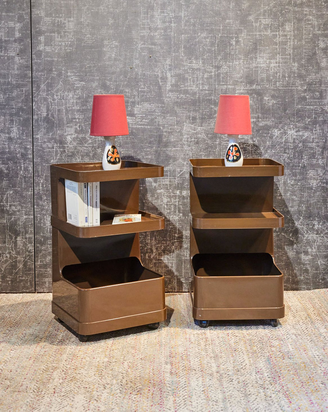 maia-table-chevet-plastique-1586-1
