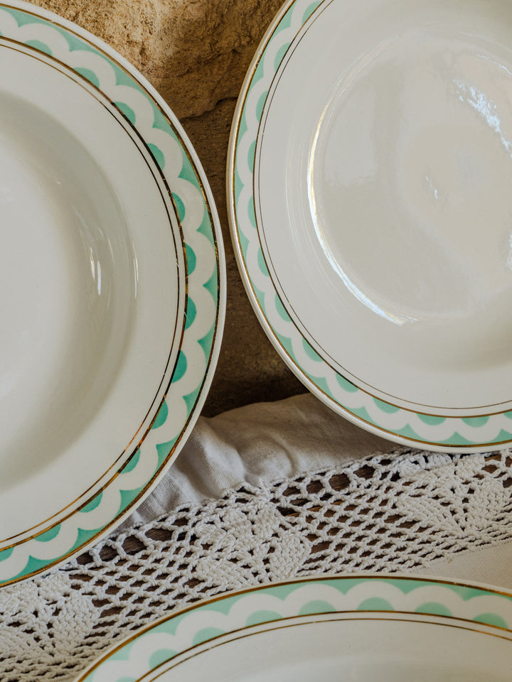 antoinette-assiette-vintage-faïence-270-6