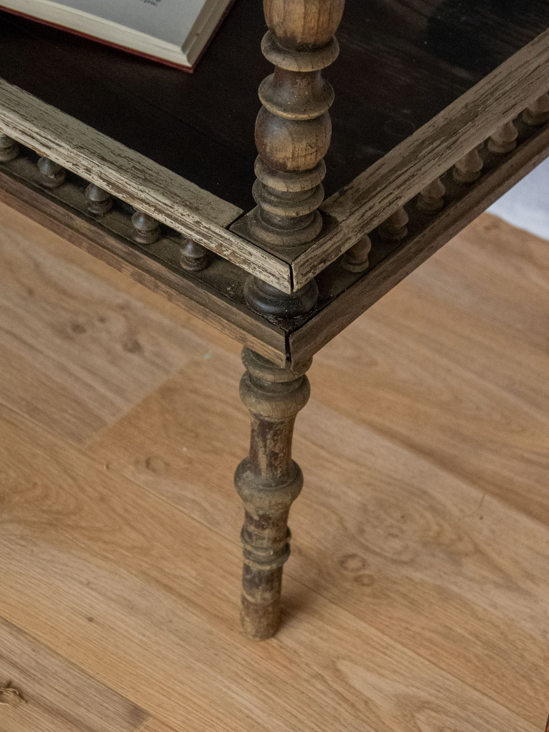 francine-table-appoint-bois-rose-612-11