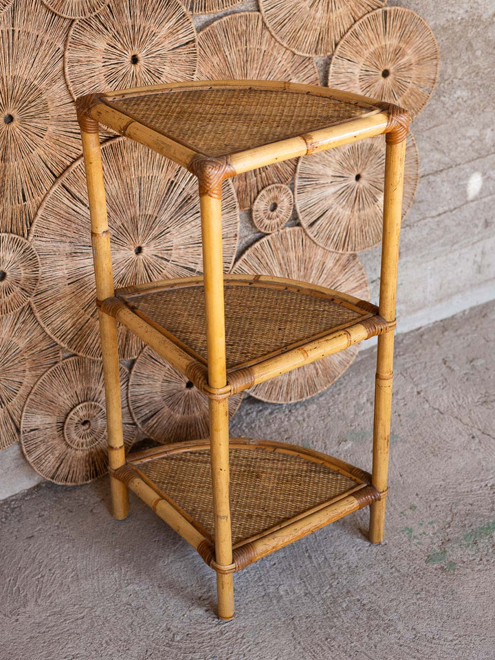 gaelle-etagere-rotin-1523-5