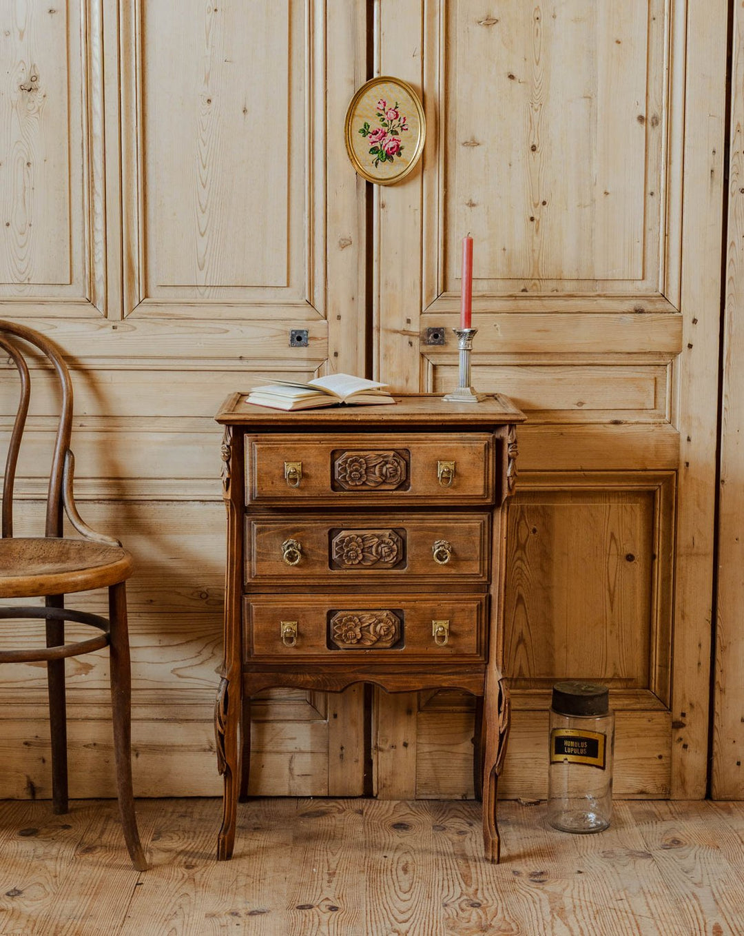 garance-commode-bois-636-1