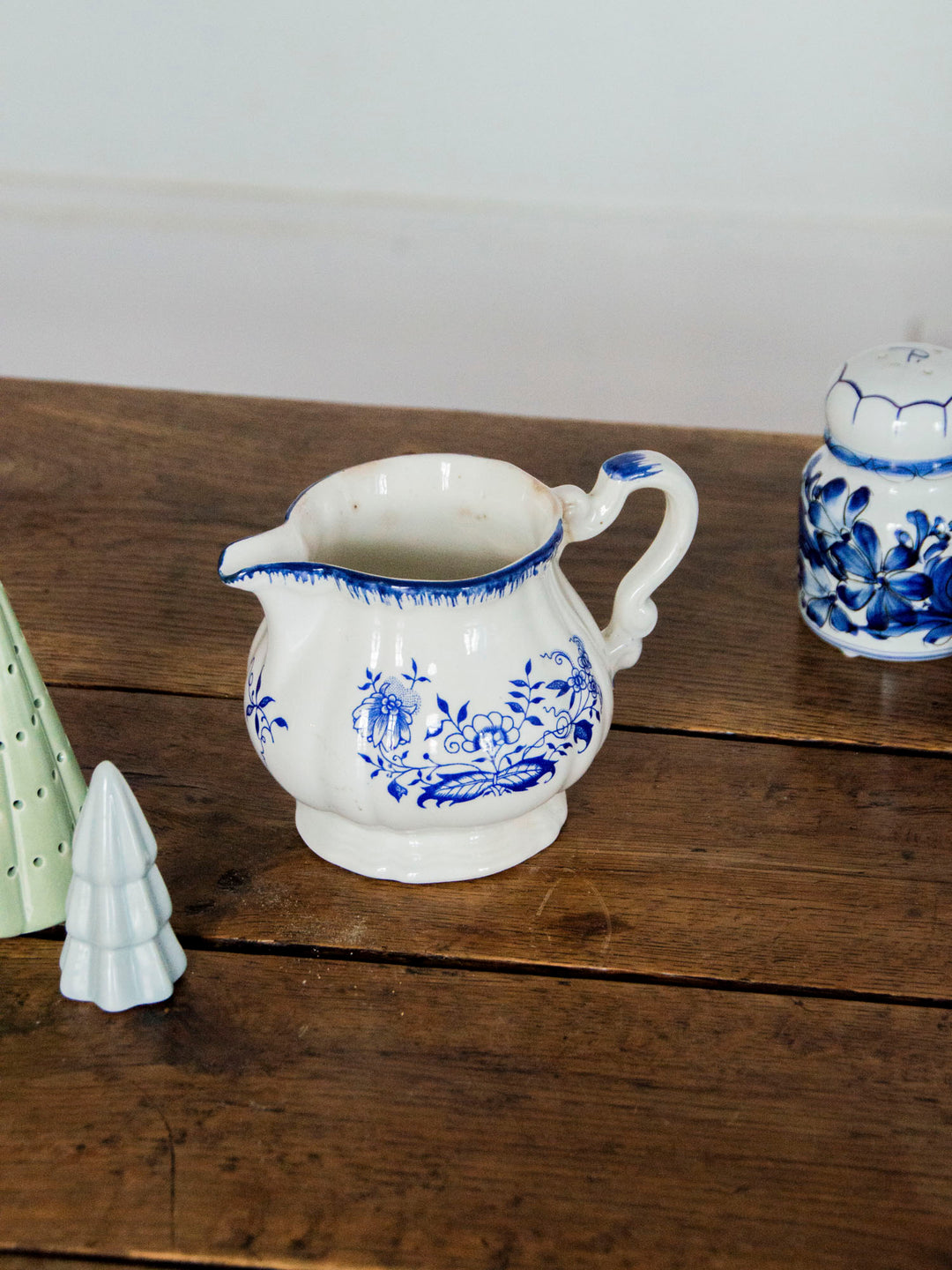 thomas-broc-email-faïence-2-5