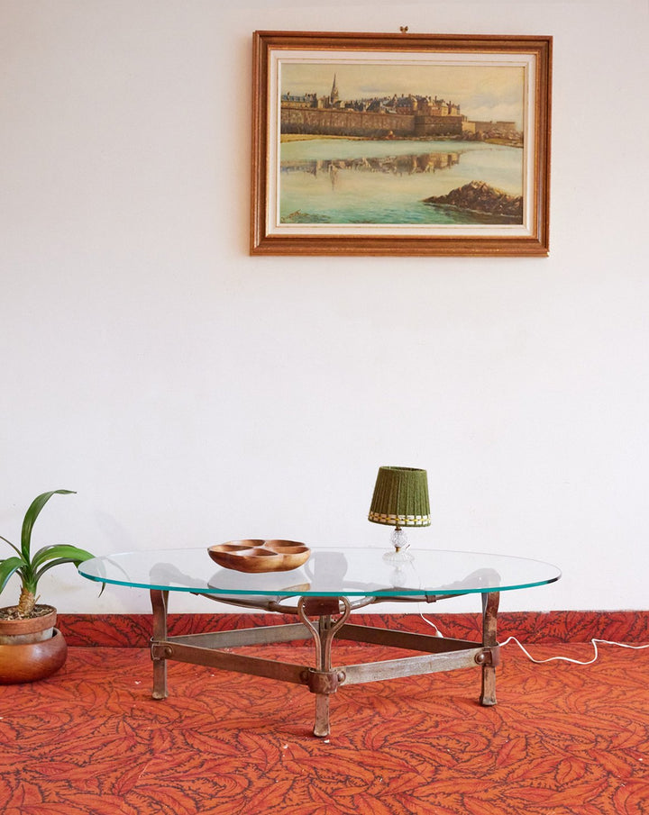 leonie-table-basse-cuir-483-1