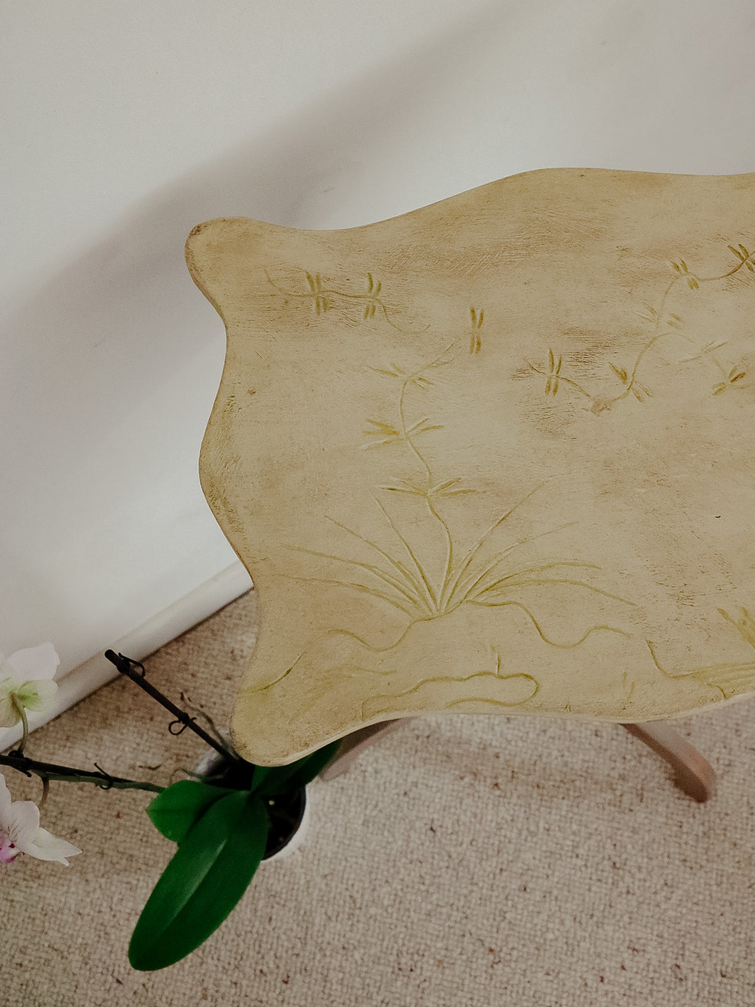 alfred-gueridon-merisier-130-8