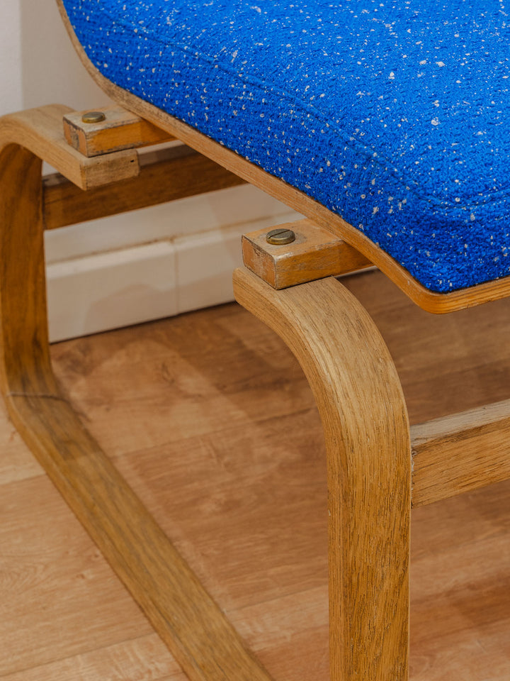 ernest-fauteuil-tissu-bouclette-700-7