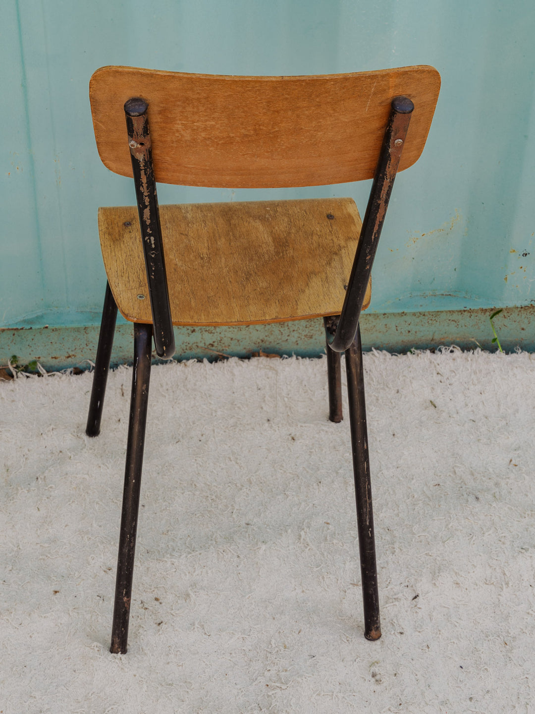 edouard-bureau-formica-1047-14