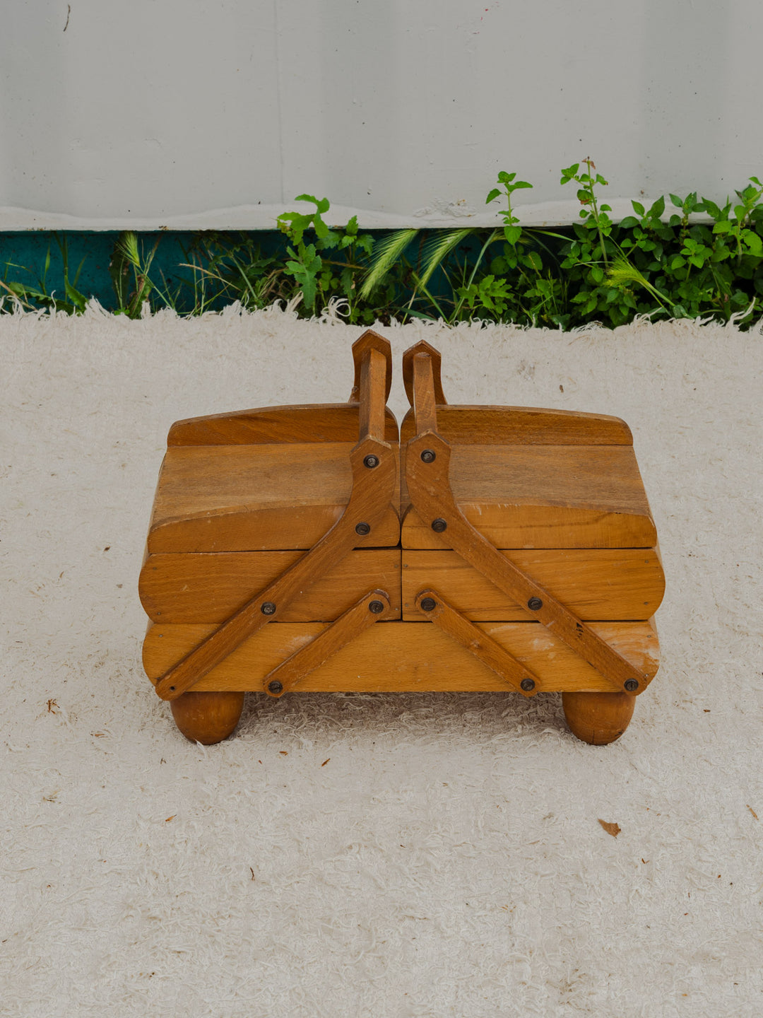 brigitte-travailleuse-bois-339-5