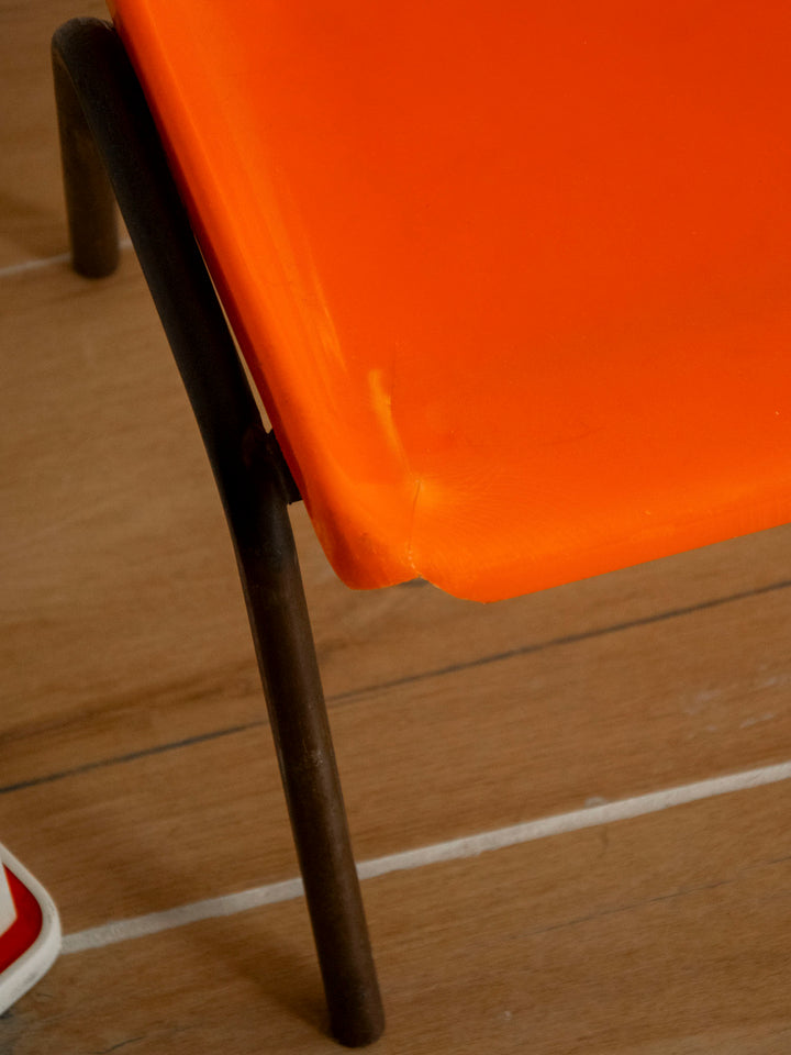 ernestine-chaise-pour-enfant-plastique-1334-7